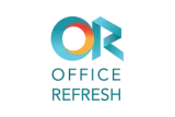 Office Refresh