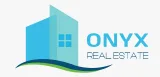 Onyx Real Estate