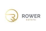 Rower Estate