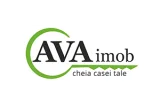 Ava Imobiliare