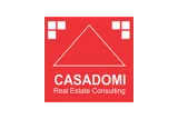 Casadomi