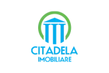Citadela Imobiliare