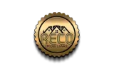 Reco Imobiliare