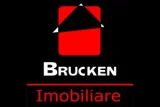 Brucken Real Estate