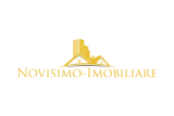 Novisimo Imobiliare