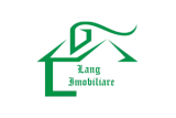 Lang Imobiliare
