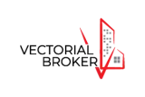 Vectorial Broker