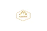 Caserom