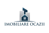 Imobiliare Ocazii
