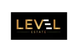 Level Estate