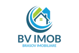 Bv Imob