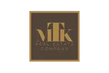 MTK Realestate