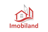 Imobiland