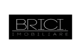 Brici Imobiliare