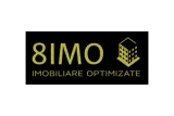 Optimo
