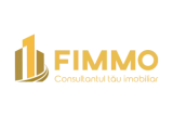 Fimmo Imobiliare