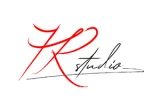 7R Studio
