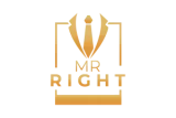 MR. Right - rimobiliar