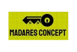Madares Concept