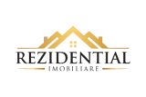 Rezidential Imobiliare