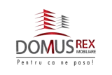DomusRex