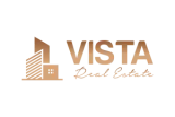 Vista Real Estate