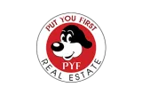 Pyf Real Estate