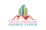 Solutii Imobiliare George Tudor