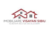 Imo Visayan Imobiliare