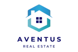 Aventus Imobiliare