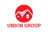 Union Group