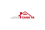 Lucian Nedea
