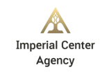 Imperial Center Agency