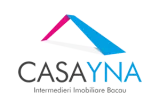 Casa Yna