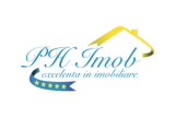 PH Imobiliare
