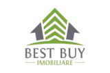 Best Buy Imobiliare
