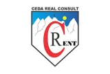 Inchirieri Info