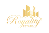 Royality Estate