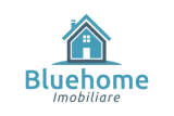 Blue Home Imobiliare