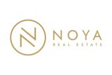 Noya Real Estate