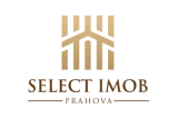 Select Imob Prahova
