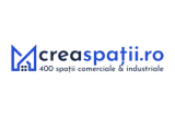 Crea Spatii