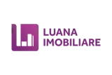 Luana Imobiliare