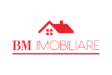 BmImobiliare