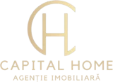 Capital Home