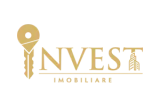 Invest Imobiliare
