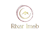 Rixar Imob