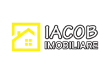 Iacob Imobiliare