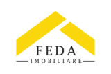 Feda Imobiliare