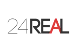 24 Real
